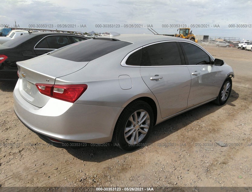 1G1ZD5ST9JF156383