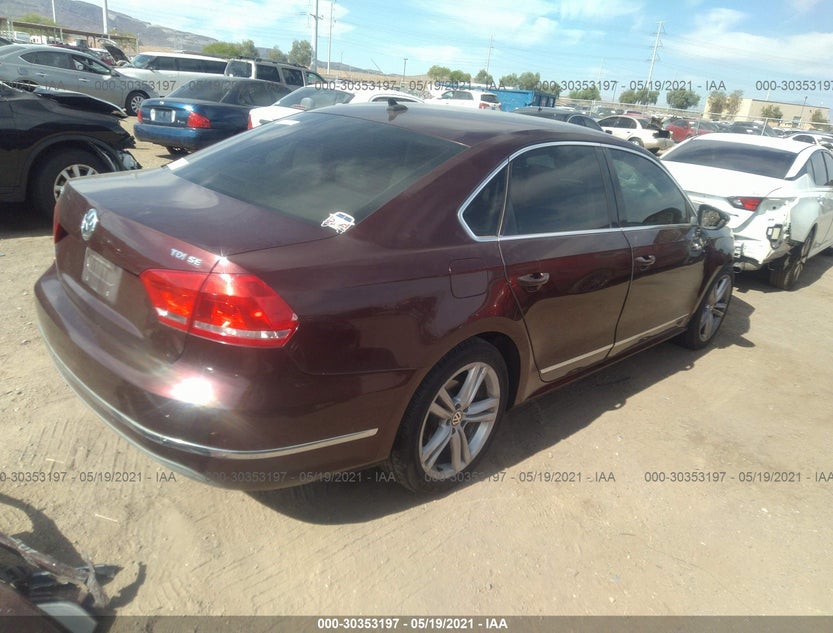 1VWBN7A38CC057283