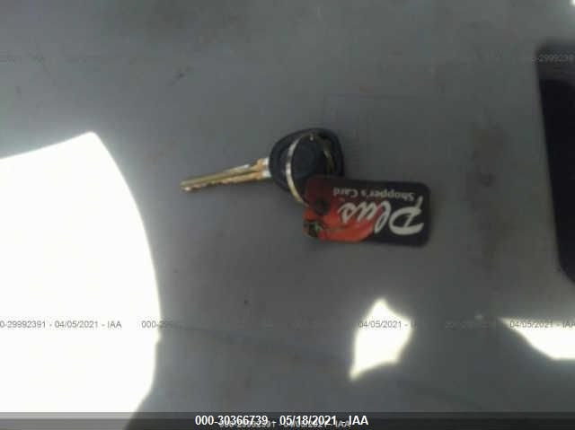 2GCEK13M471652834 2007 Chevrolet Silverado 1500 Lt1