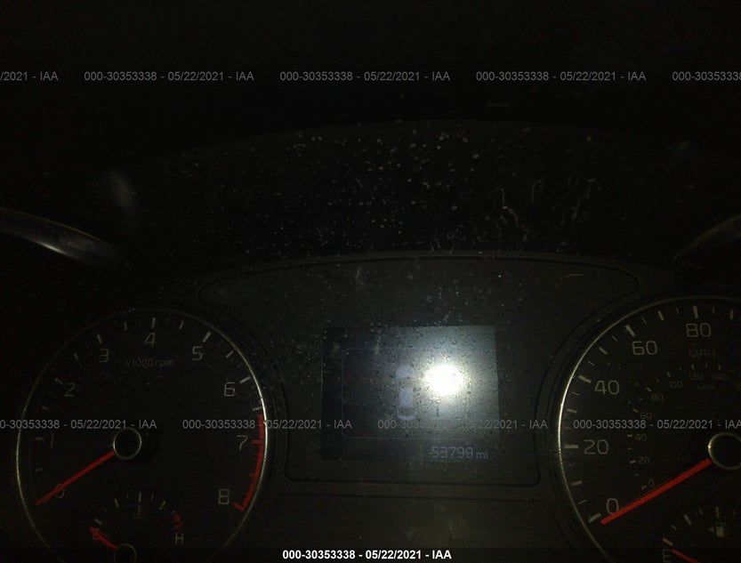 5XXGT4L3XHG155863