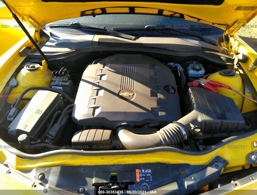 2G1FF1ED8B9129907