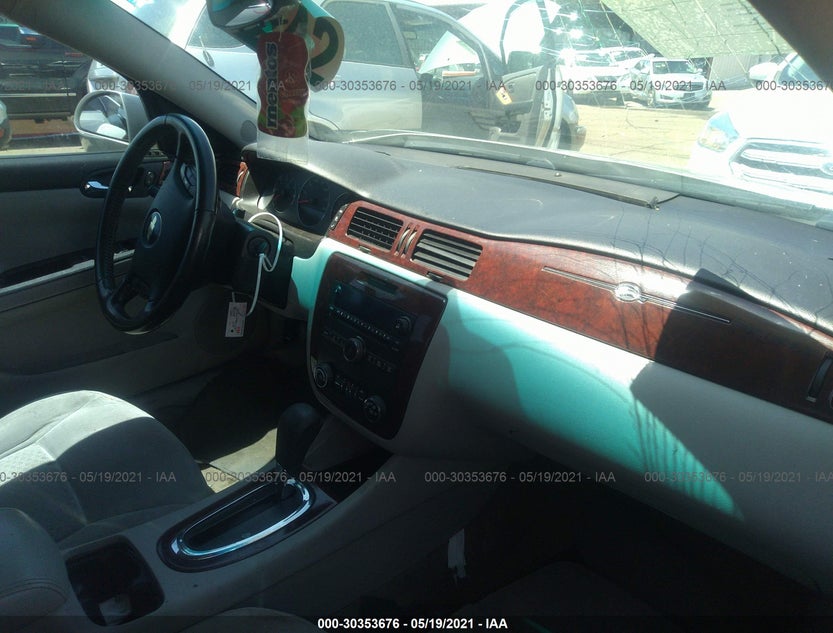 2G1WB5EK6A1177954