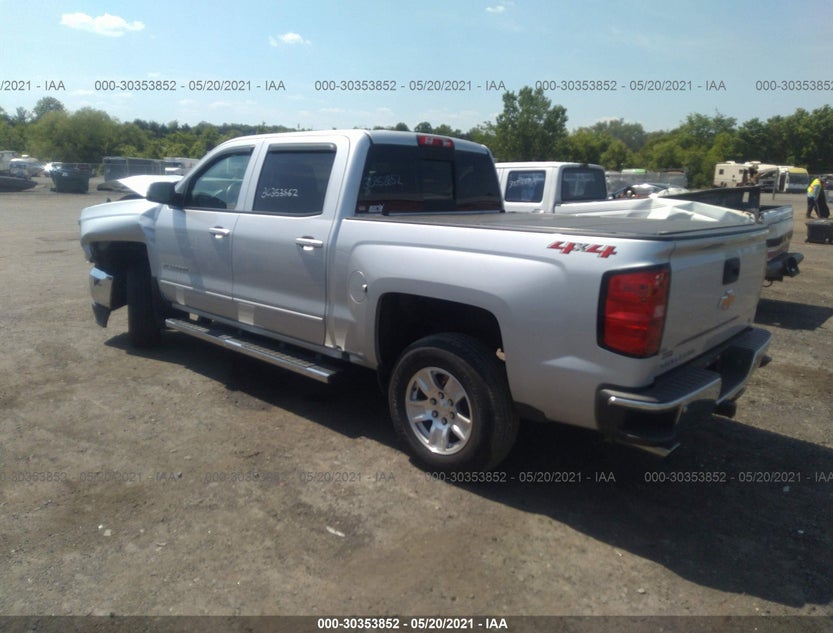 3GCUKREC8JG464539