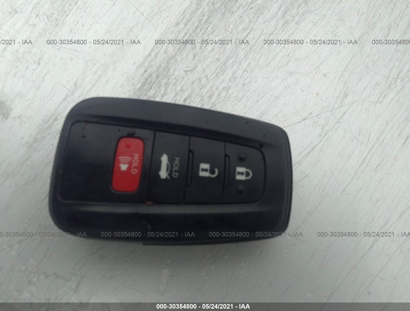 4T1B61HK2JU025068