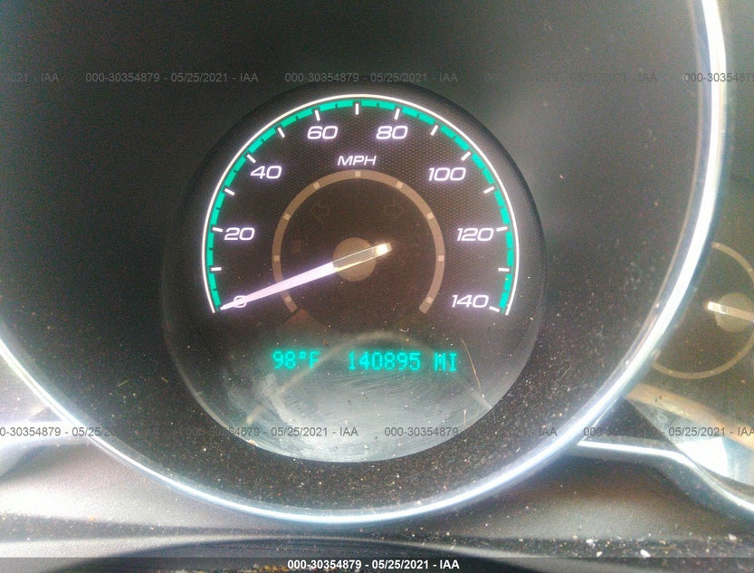 1G1ZC5E00CF366636