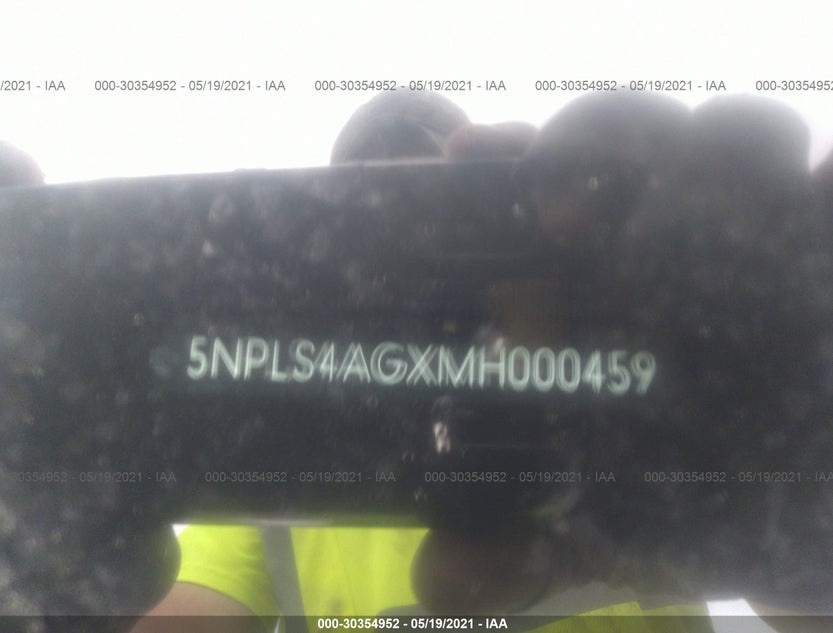 5NPLS4AGXMH000459