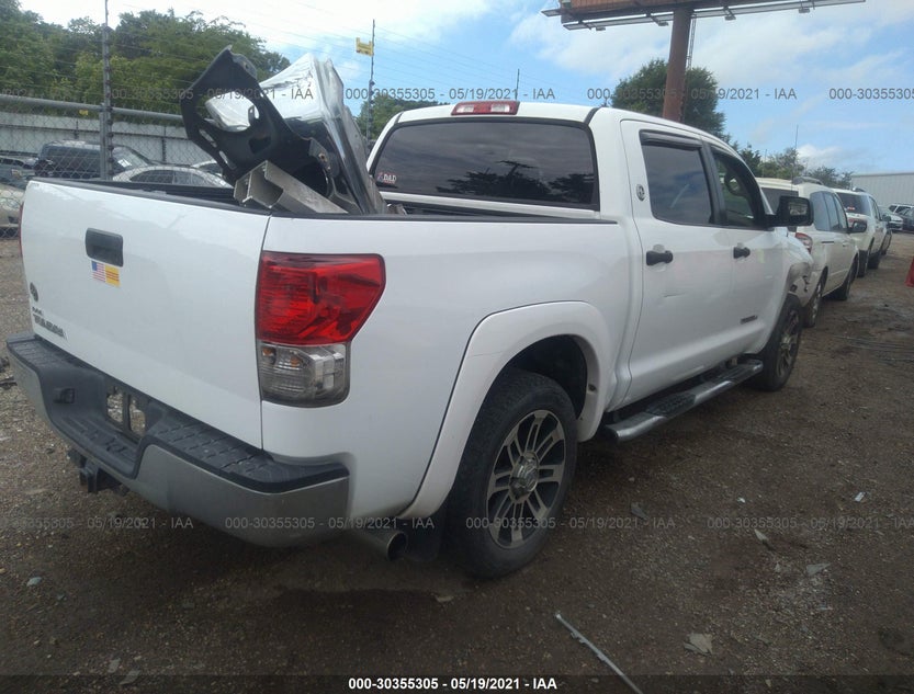 5TFEM5F17DX054321