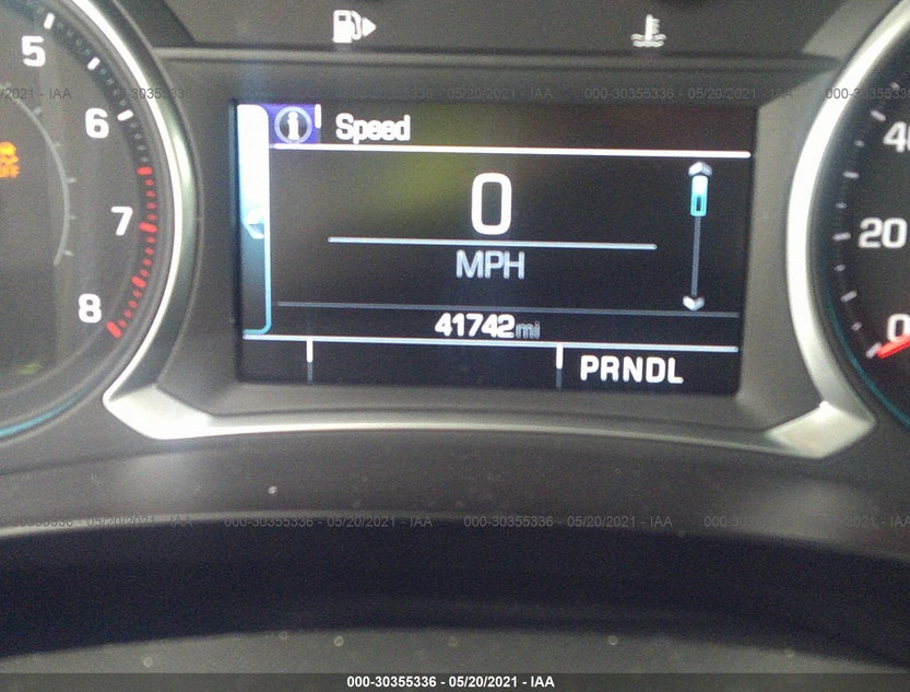 1G1ZD5ST9JF288530