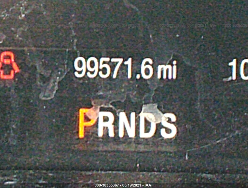 3LN6L2G91DR809932