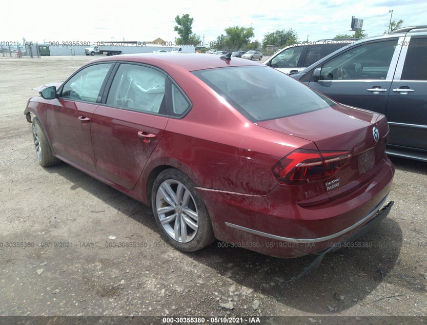 1VWLA7A39KC010858