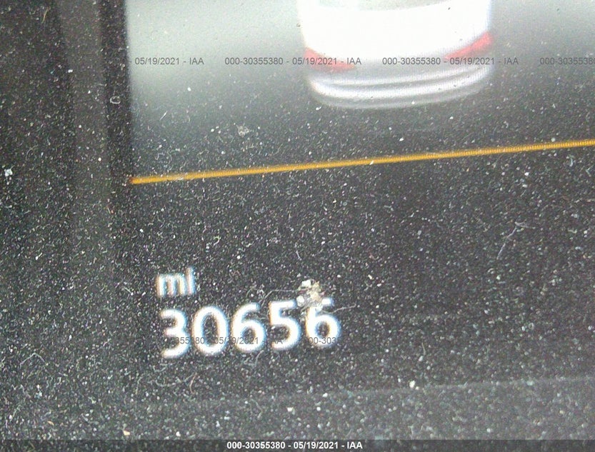 1VWLA7A39KC010858