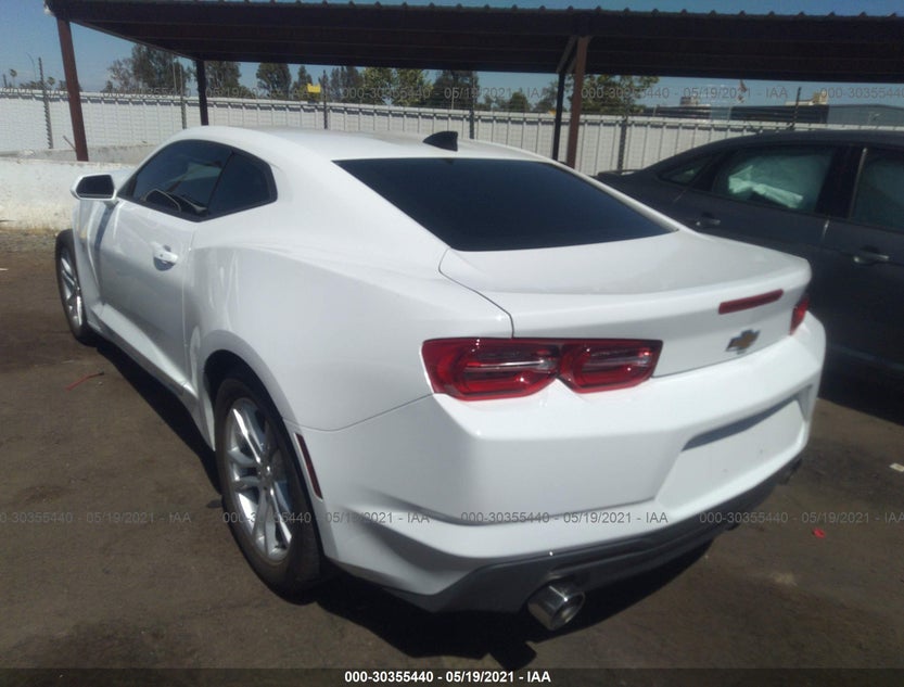 1G1FB1RX8M0121612