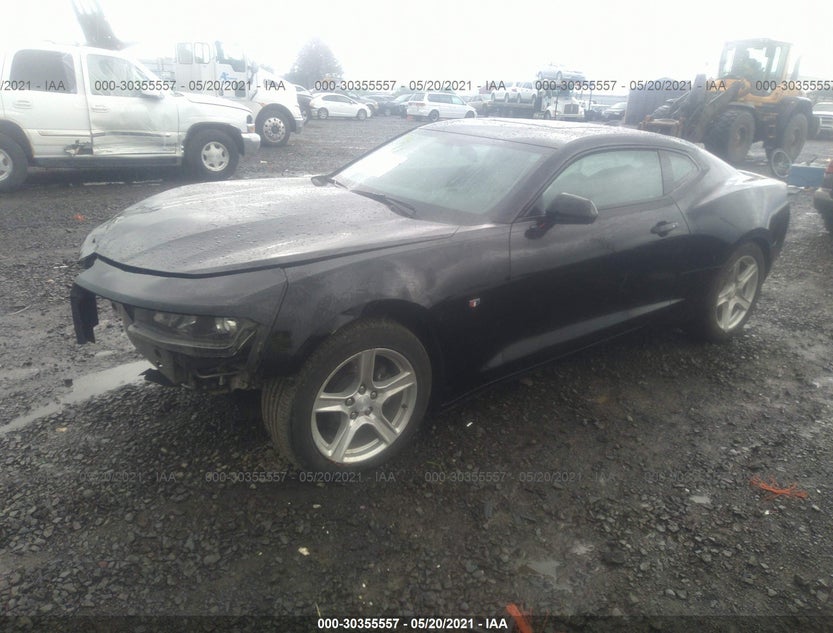 1G1FB1RX7J0189914