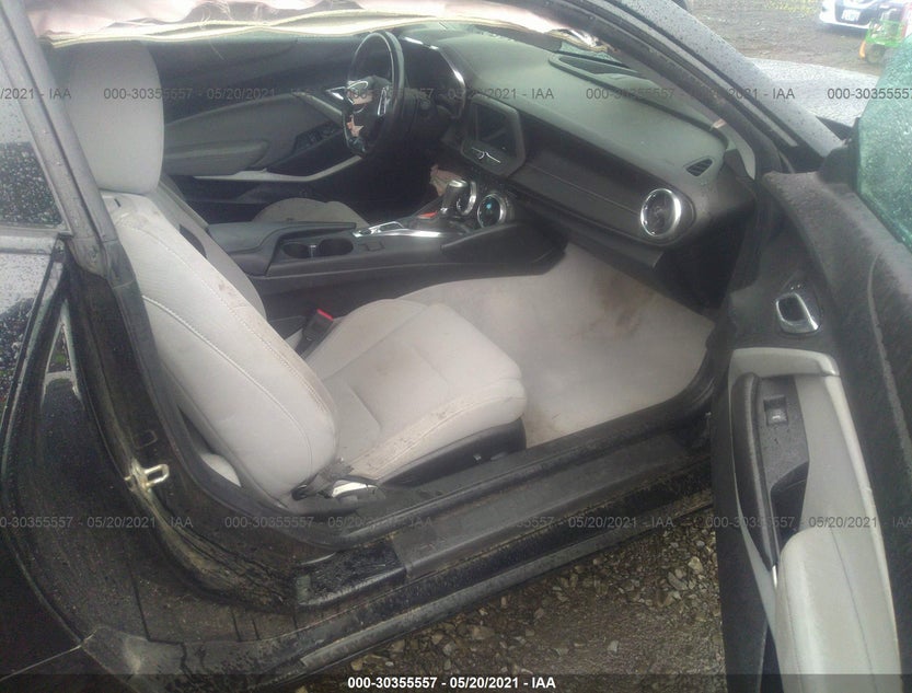 1G1FB1RX7J0189914