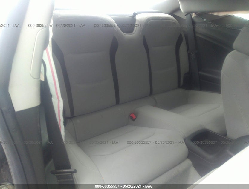 1G1FB1RX7J0189914