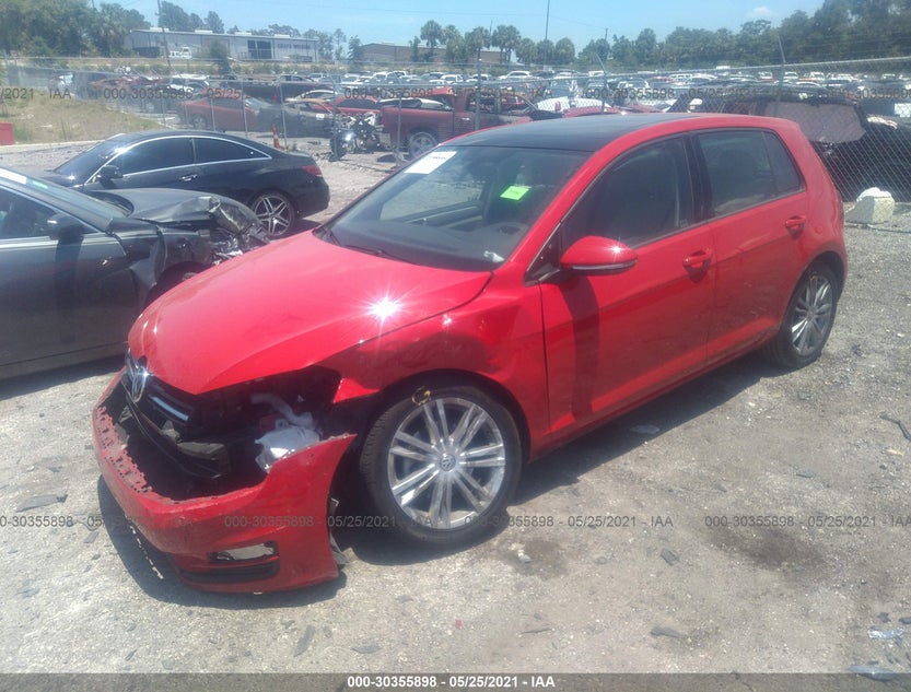 3VW2A7AU7FM028056
