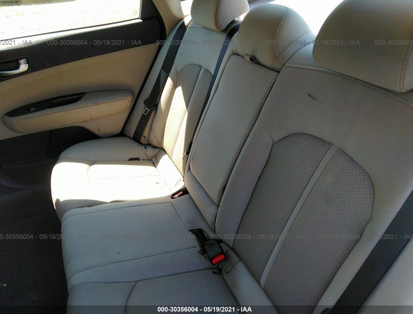 5XXGT4L33JG221496