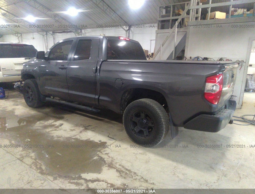 5TFUM5F16EX050838