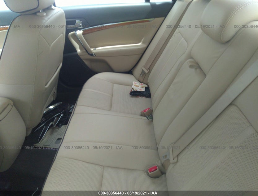 3LNHL2GC6CR811145