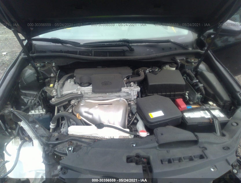 4T1BF1FK7GU199620