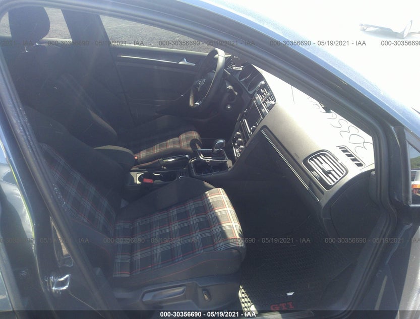 3VW6T7AU4MM001275