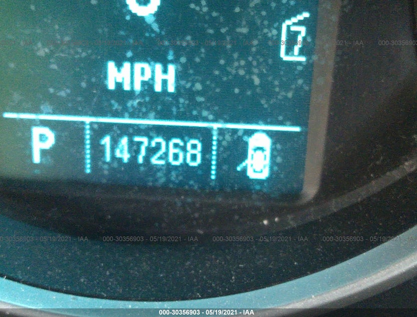 1G1PF5S98B7165707