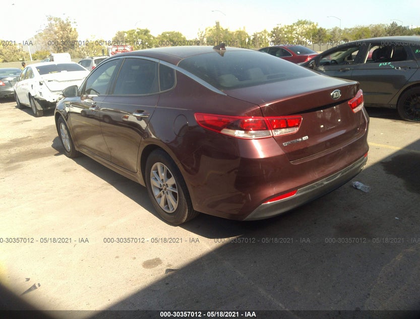 5XXGT4L30HG132530