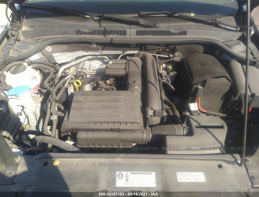 3VW2B7AJ1HM231725