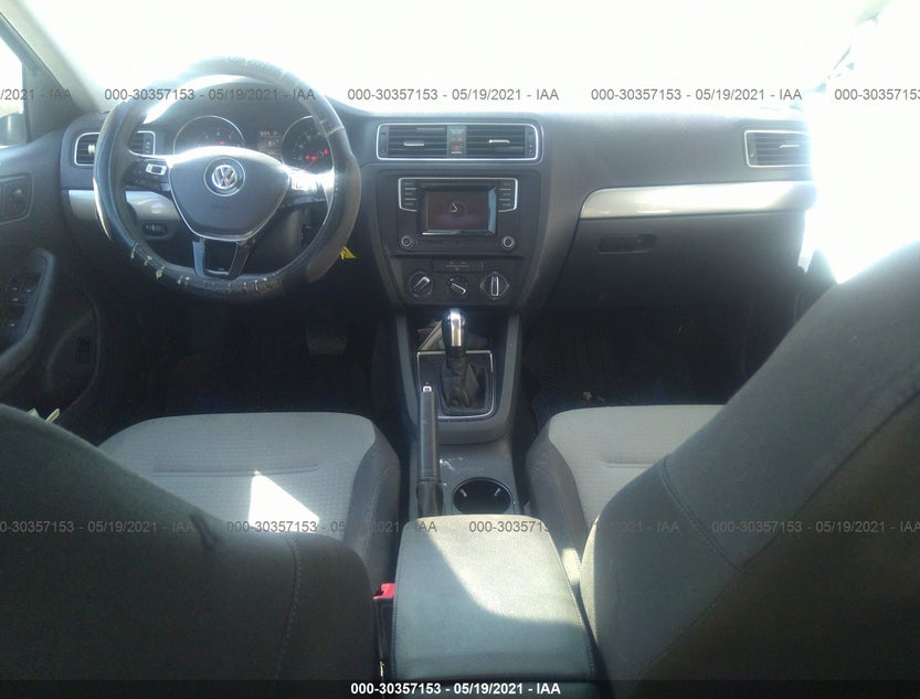 3VW2B7AJ1HM231725