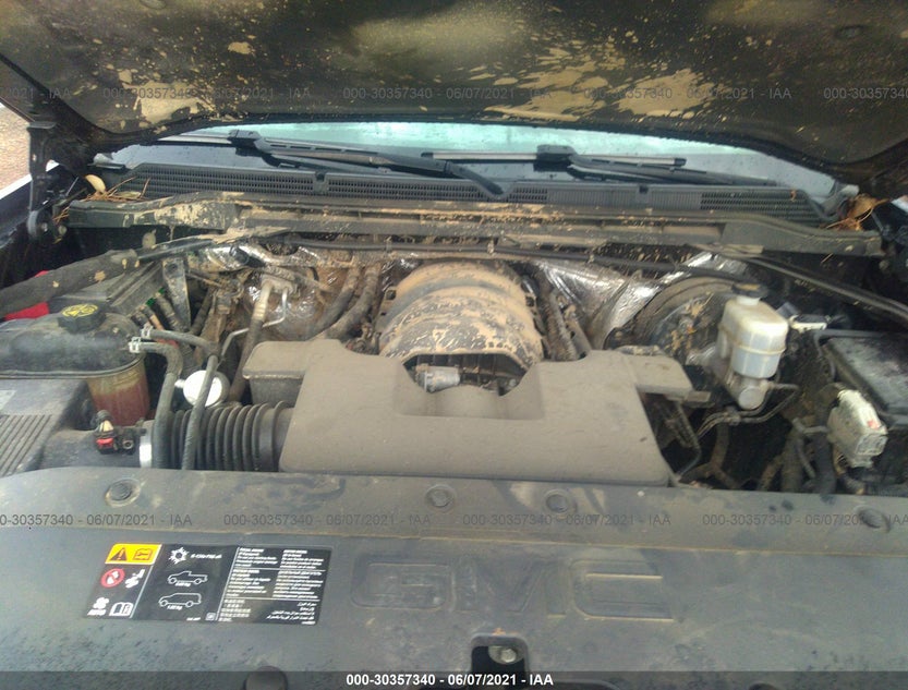 3GTU2VEC5EG467414
