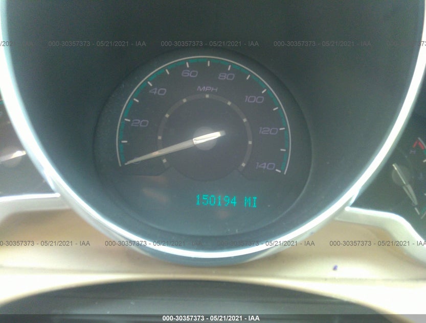 1G1ZC5E14BF137870