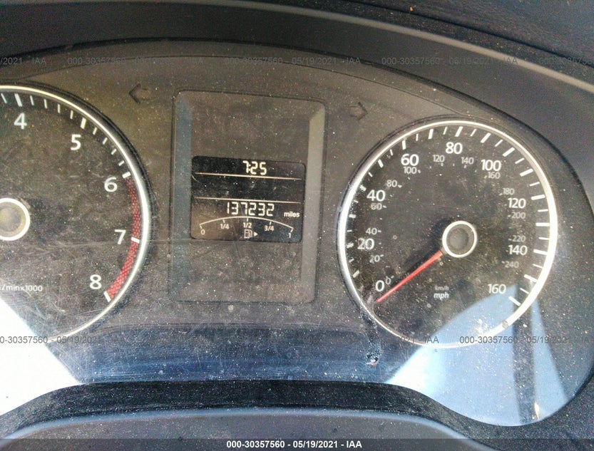 3VWLX7AJXCM087929