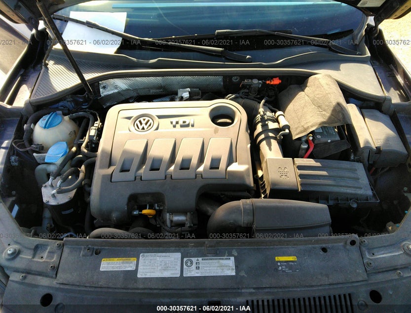 1VWCN7A33EC116442