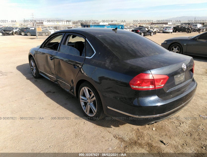 1VWCN7A33EC116442