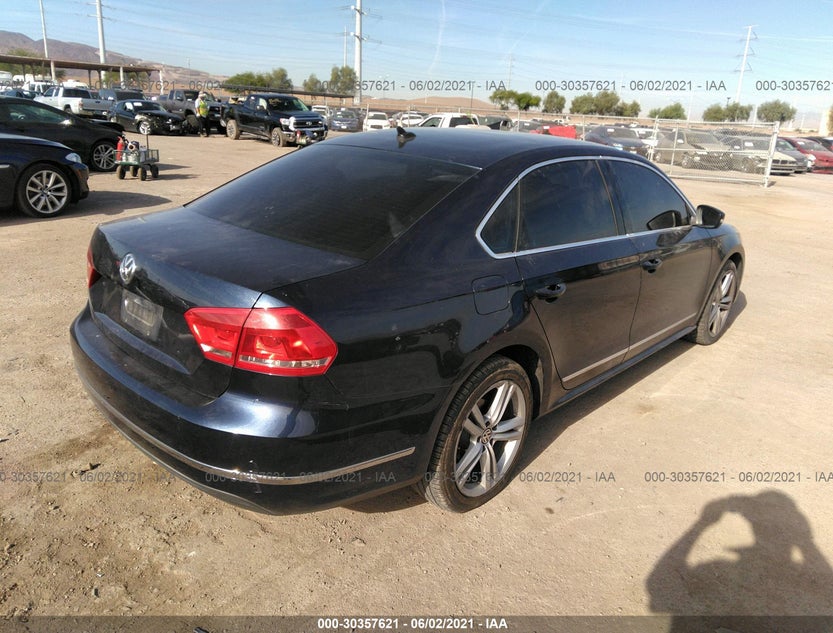 1VWCN7A33EC116442