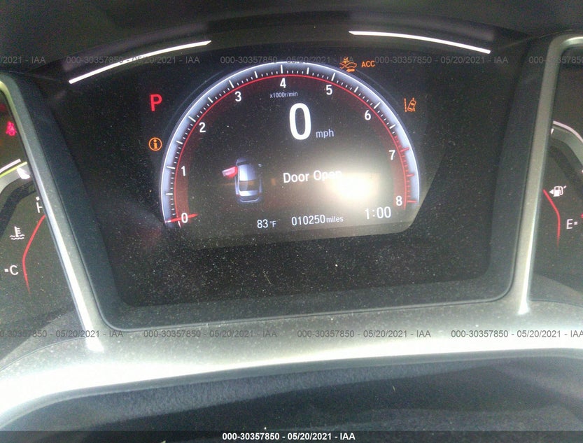2HGFC2F81LH593007