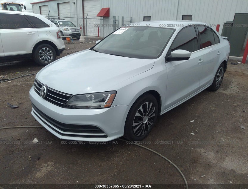 3VW167AJXHM368694