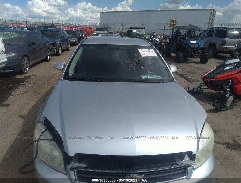 2G1WG5EK6B1234818