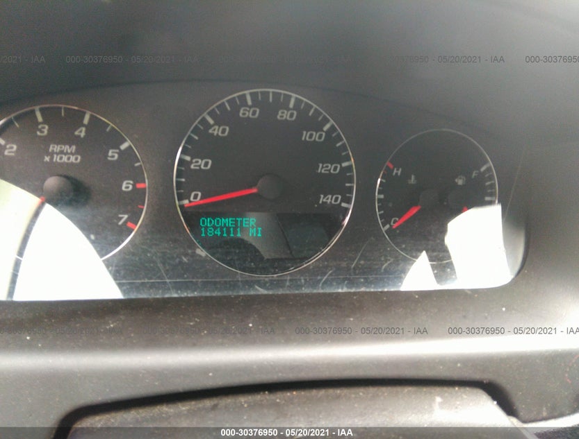 2G1WD5EM4A1143104