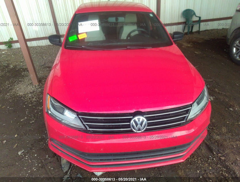 3VWD17AJ9GM322820