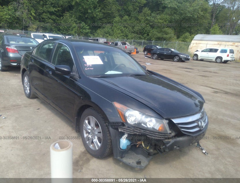 1HGCP2F65CA169060