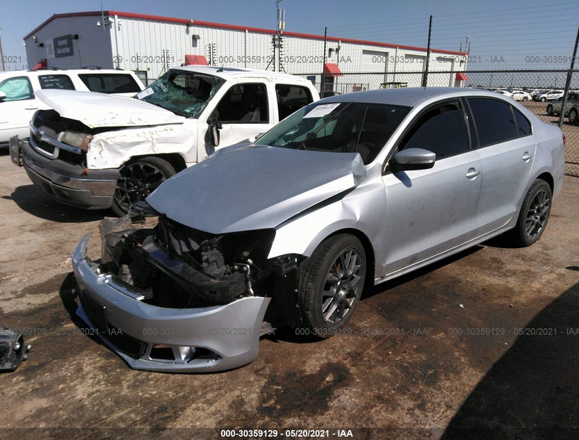 3VWDX7AJ4CM459429
