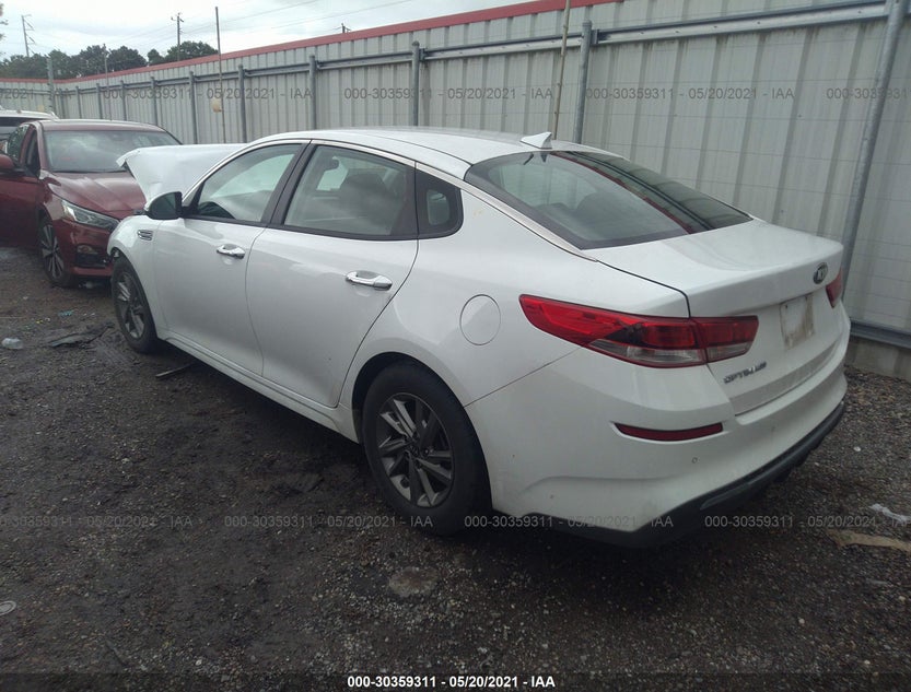5XXGT4L37KG318590