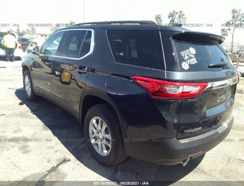 1GNERHKW6MJ168826