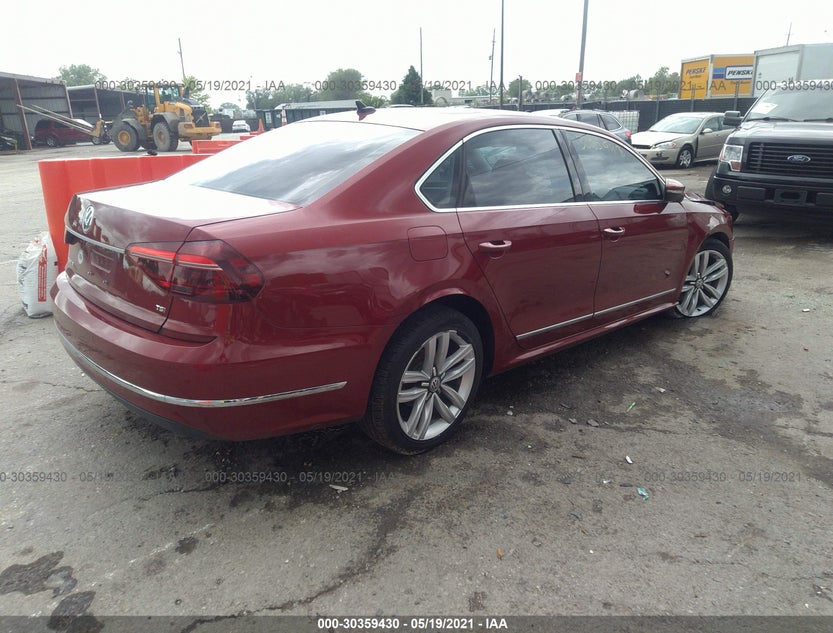 1VWGT7A3XHC027365