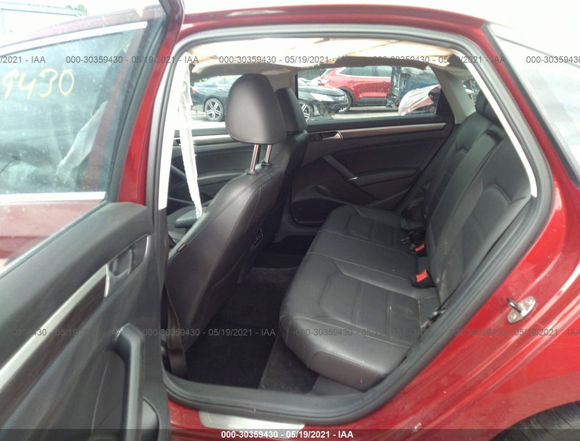 1VWGT7A3XHC027365