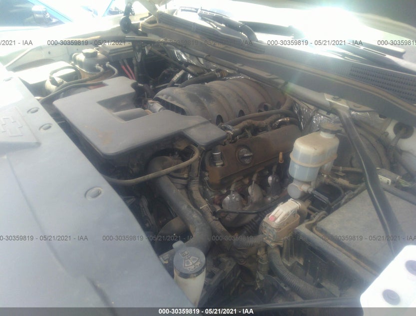 3GCPCREC0EG560942