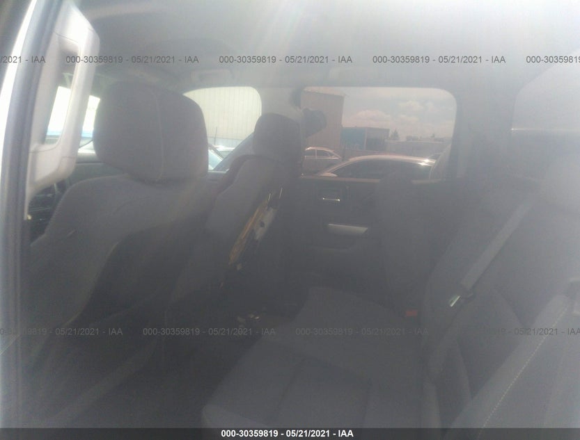 3GCPCREC0EG560942