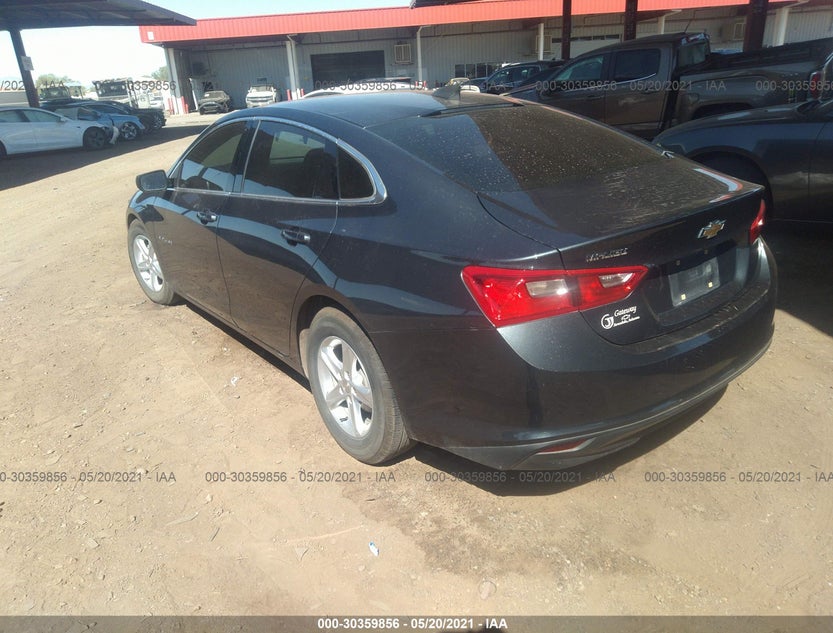 1G1ZB5ST2KF183853