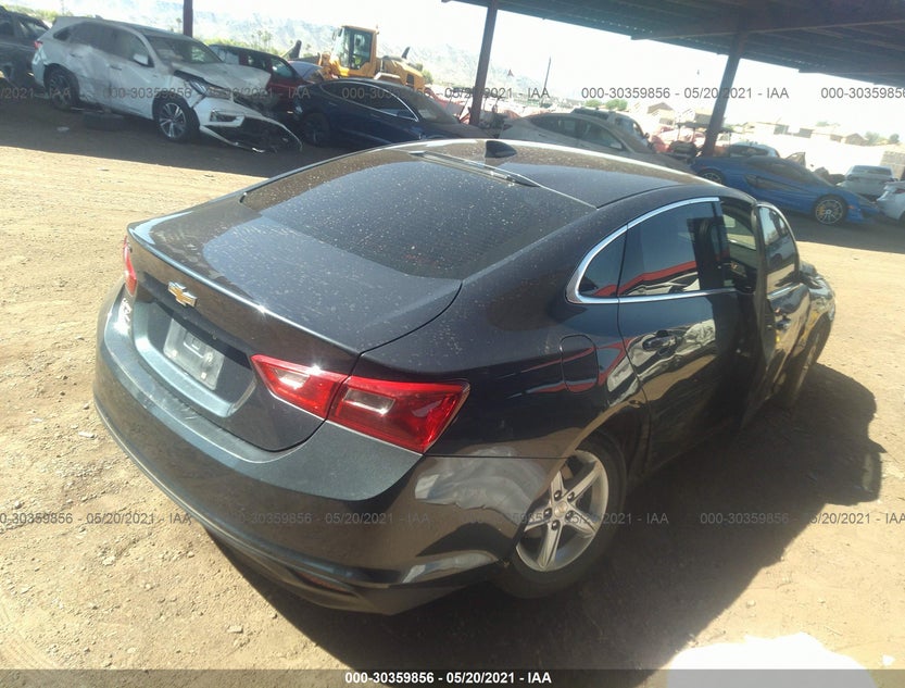 1G1ZB5ST2KF183853